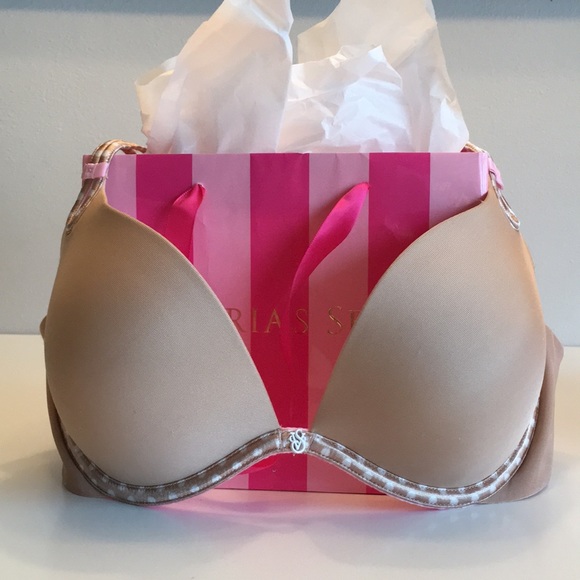 Victoria's Secret Other - Victoria’s Secret Sexy Little Things bra 34C